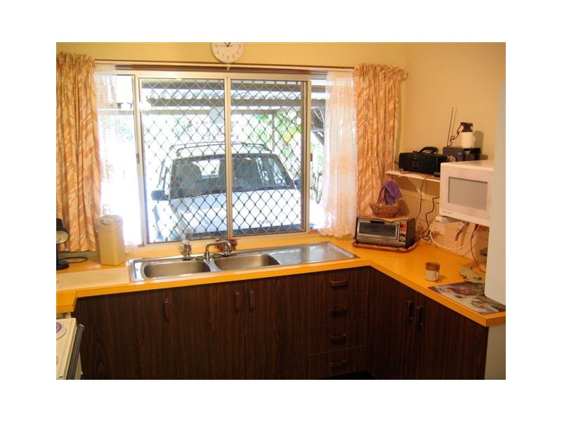 19 Balyando Drive, Nerang QLD 4211