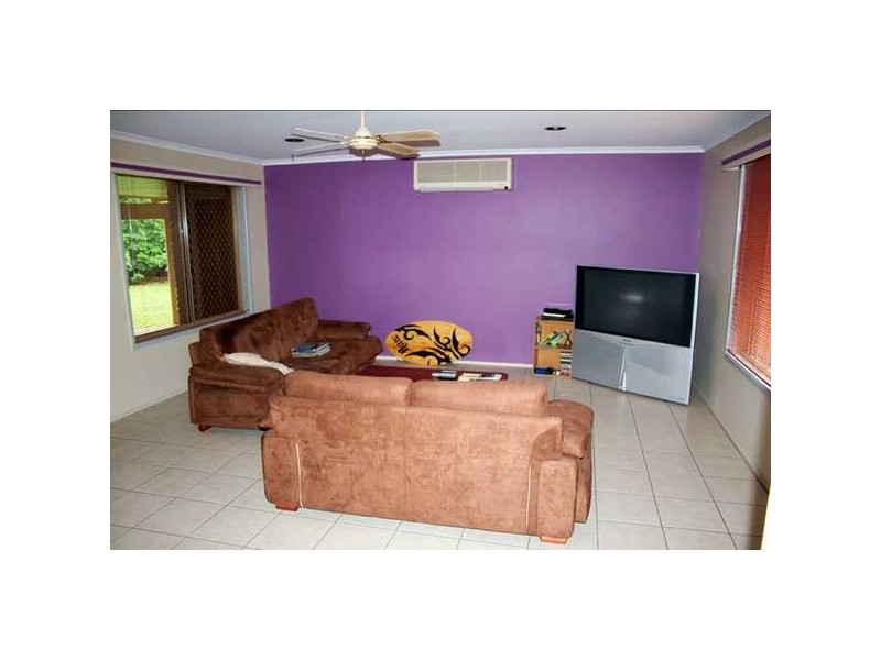 Highland Park QLD 4211