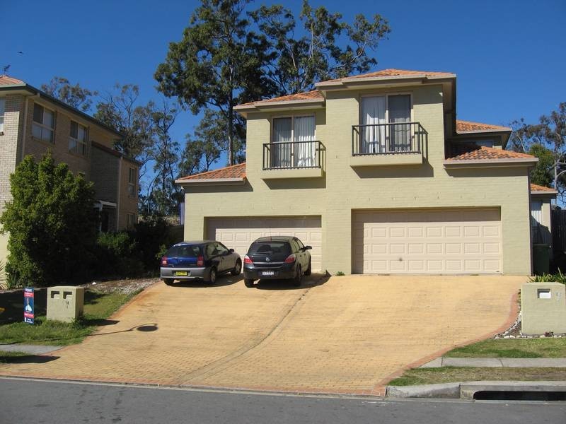 1/78 Kincaid Drive, Highland Park QLD 4211