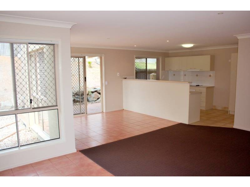 1/78 Kincaid Drive, Highland Park QLD 4211