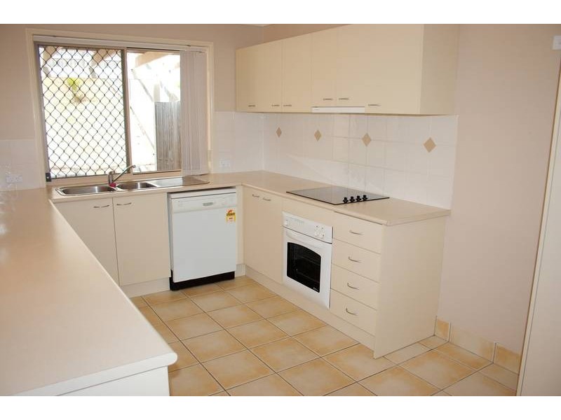 1/78 Kincaid Drive, Highland Park QLD 4211
