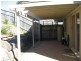 1/78 Kincaid Drive, Highland Park QLD 4211