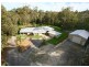 Gaven QLD 4211