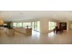 Gaven QLD 4211