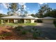 Gaven QLD 4211