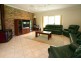 Gaven QLD 4211