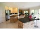 Gaven QLD 4211