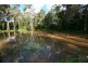 Gaven QLD 4211