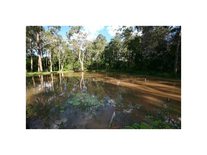 Gaven QLD 4211