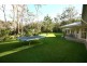 Gaven QLD 4211