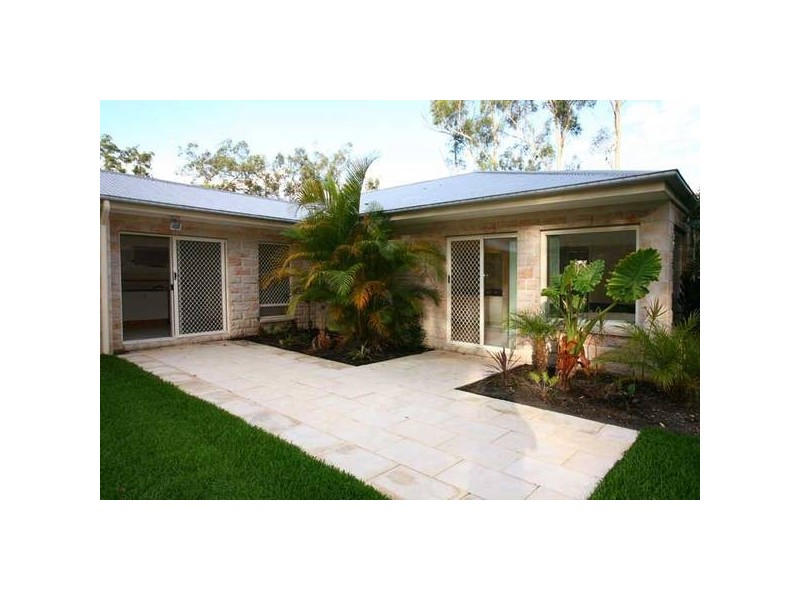 Gaven QLD 4211