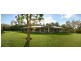 Gaven QLD 4211