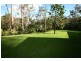 Gaven QLD 4211