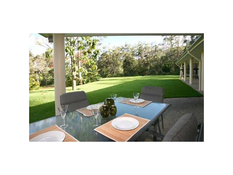 Gaven QLD 4211