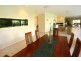 Gaven QLD 4211