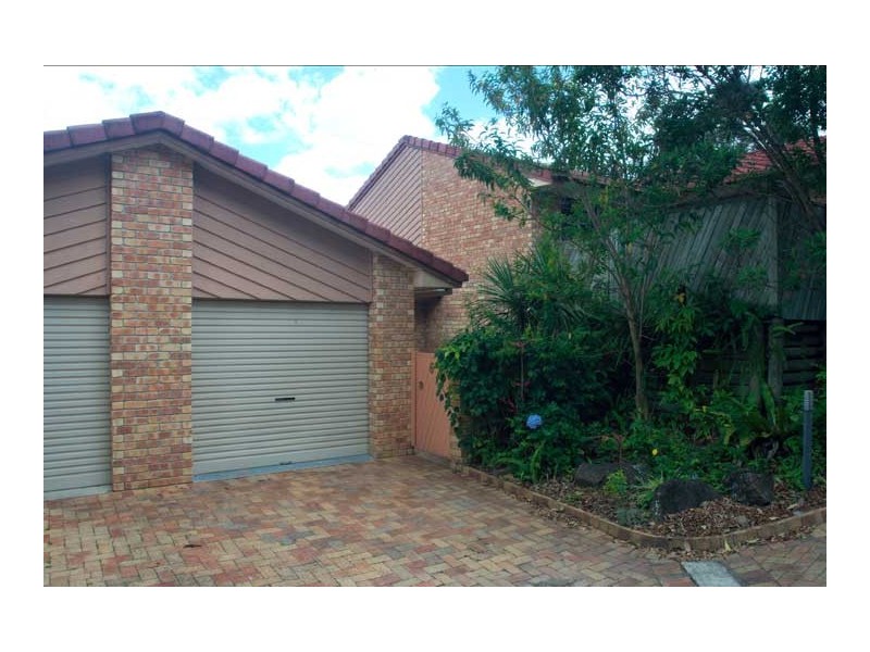 6/8 Kilpatrick Court, Highland Park QLD 4211