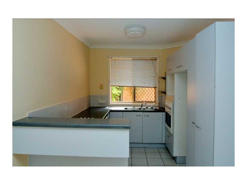 6/8 Kilpatrick Court, Highland Park QLD 4211