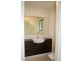 Nerang QLD 4211