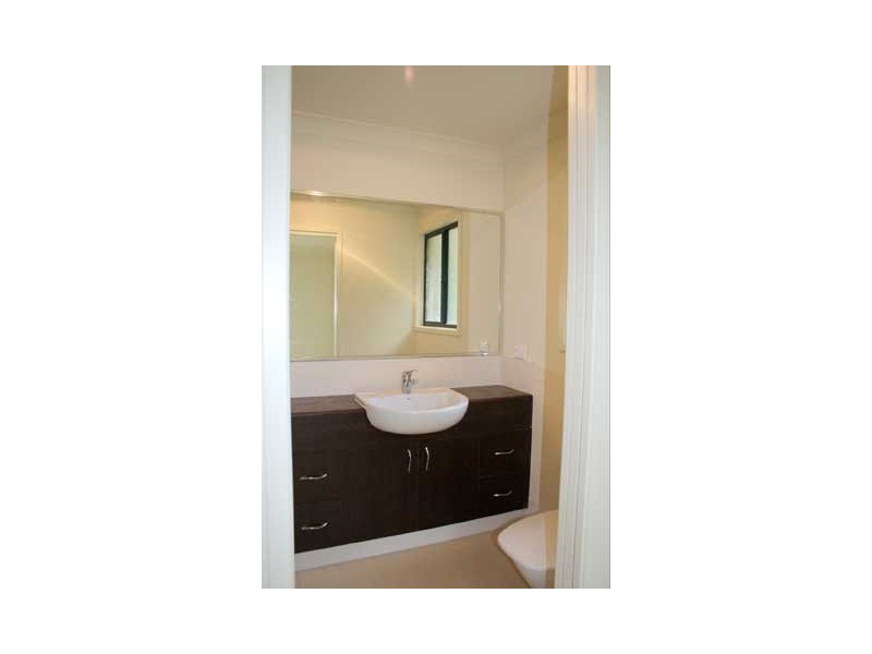 Nerang QLD 4211