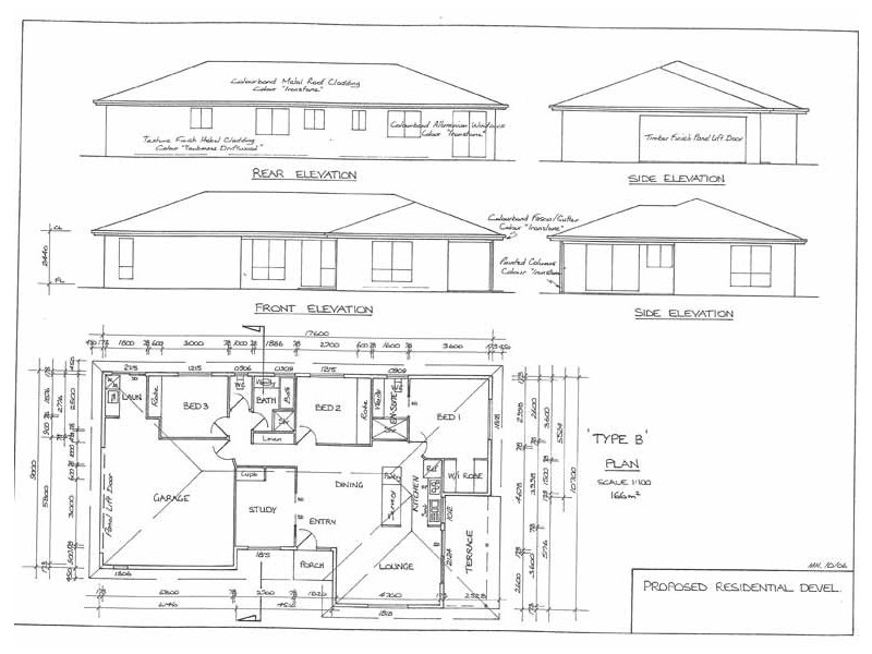 Nerang QLD 4211