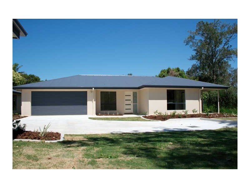 Nerang QLD 4211