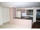Nerang QLD 4211
