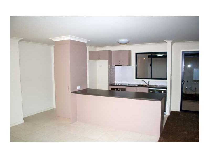 Nerang QLD 4211