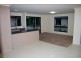 Nerang QLD 4211