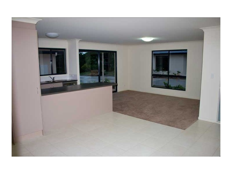 Nerang QLD 4211
