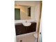 Nerang QLD 4211