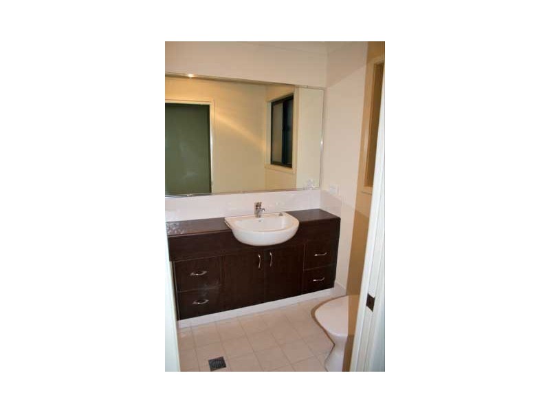 Nerang QLD 4211
