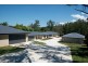Nerang QLD 4211