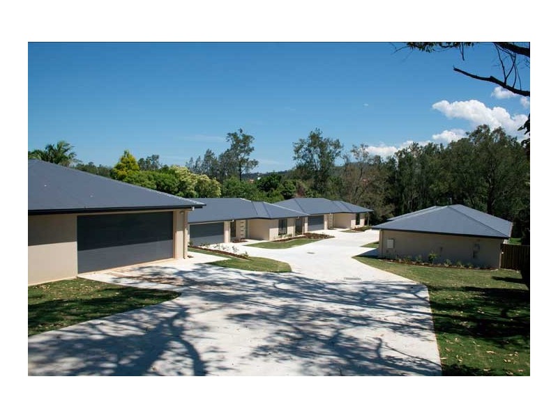 Nerang QLD 4211
