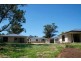 Nerang QLD 4211