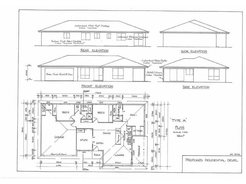 Nerang QLD 4211