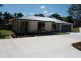 Nerang QLD 4211