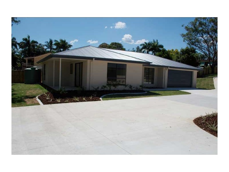 Nerang QLD 4211