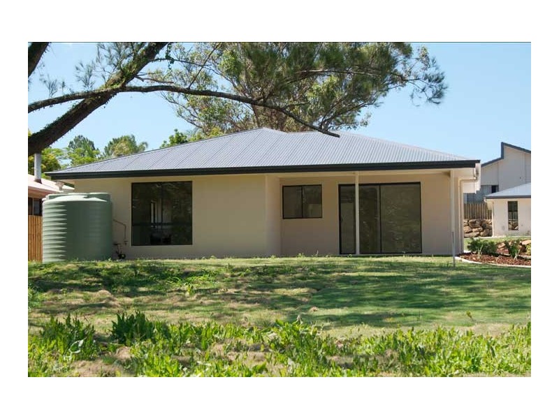 Nerang QLD 4211