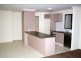 Nerang QLD 4211