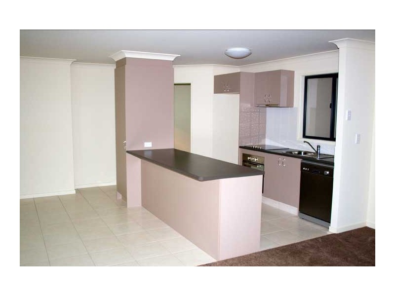 Nerang QLD 4211