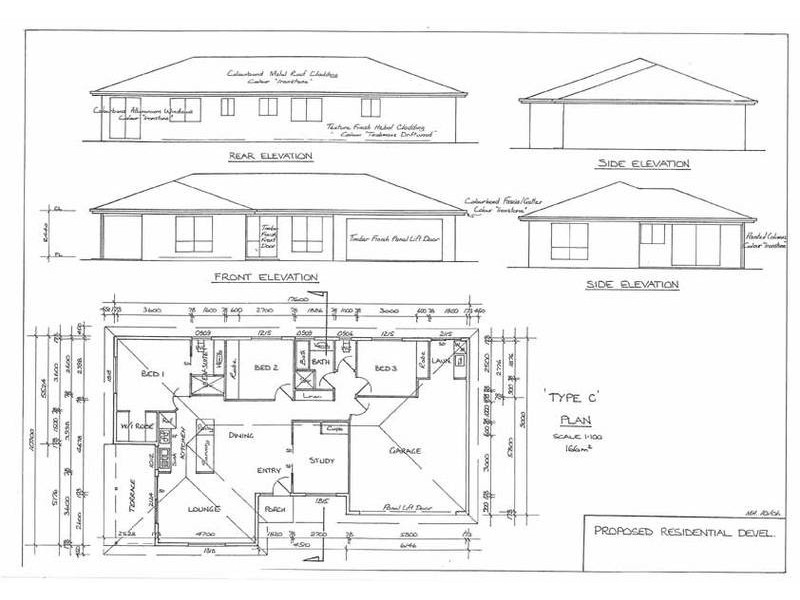 Nerang QLD 4211