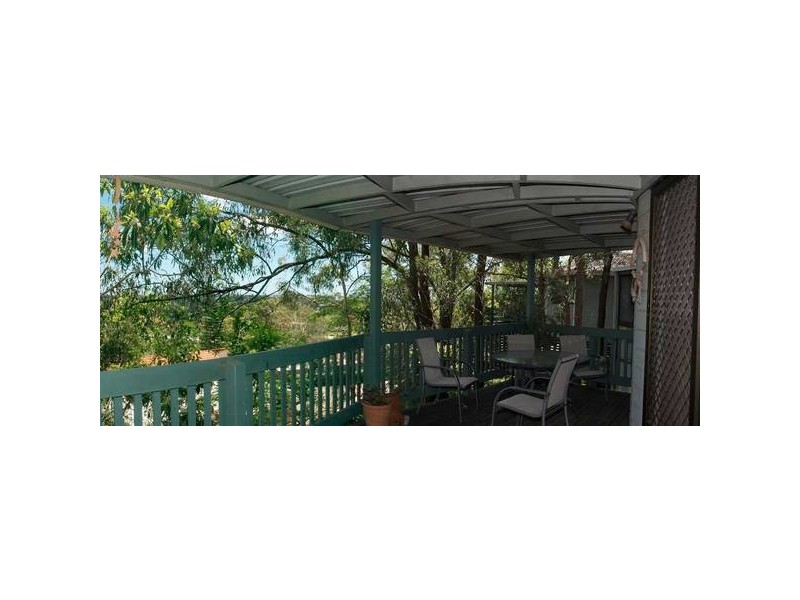 Worongary QLD 4213