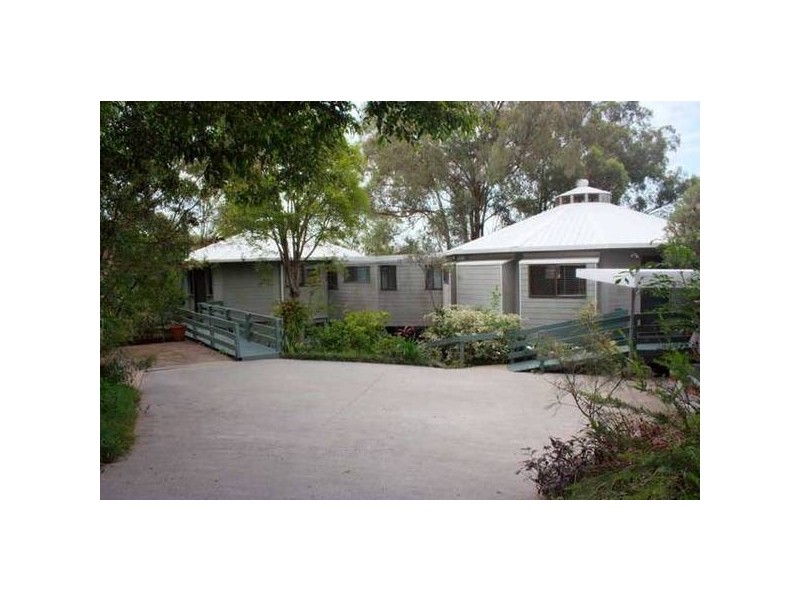 Worongary QLD 4213