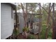 Worongary QLD 4213