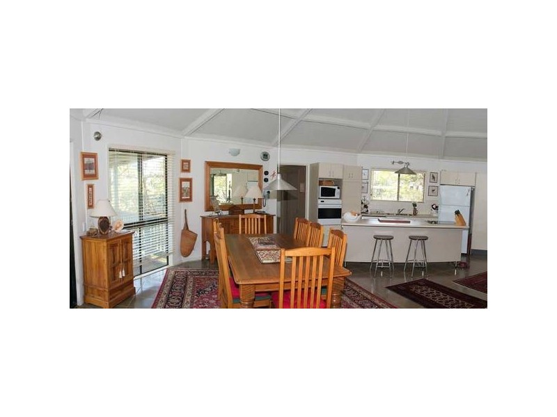 Worongary QLD 4213