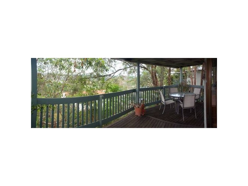 Worongary QLD 4213
