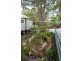 Worongary QLD 4213