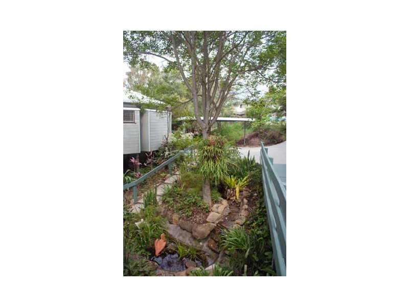 Worongary QLD 4213