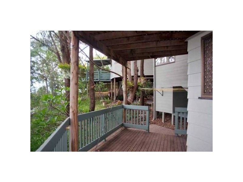Worongary QLD 4213