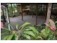 Worongary QLD 4213